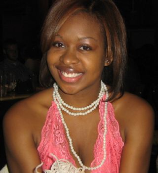 LaurenNicole profile photo