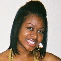 LaurenNicole profile photo