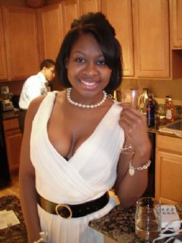LaurenNicole profile photo