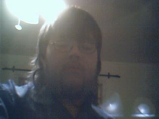 lovesick profile photo