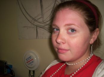 engel352 profile photo