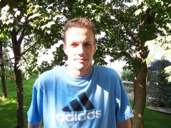 jeffc500 profile photo