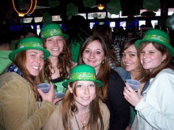 Krysta28 profile photo