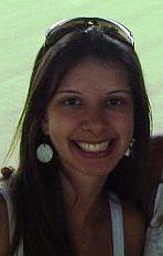 lucyguard profile photo