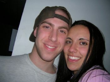 katieg625 profile photo