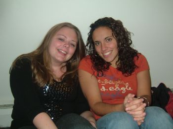 katieg625 profile photo