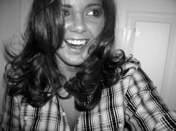 chyklytte profile photo