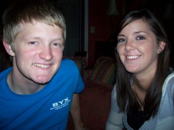 chyklytte profile photo