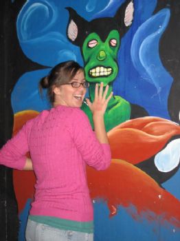 chyklytte profile photo