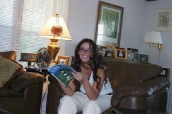 chyklytte profile photo