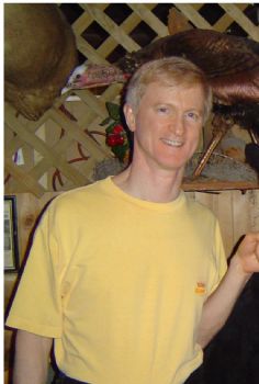 MelloRed profile photo