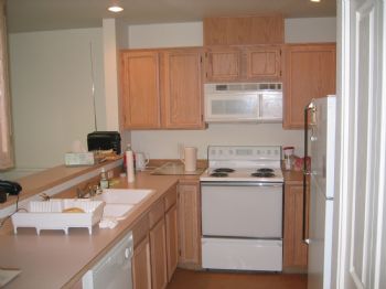 MelloRed profile photo