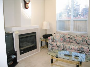 MelloRed profile photo