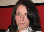 spacedhottie profile photo