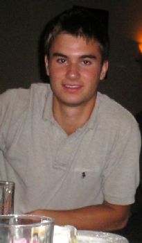 Dkgold9 profile photo