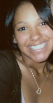 angi316 profile photo