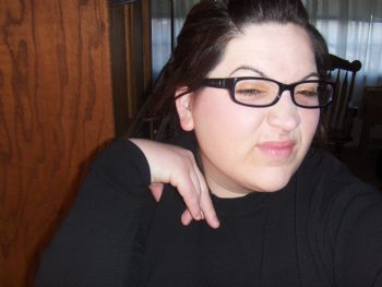 nicolemaried profile photo