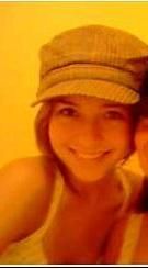 agoretoy profile photo