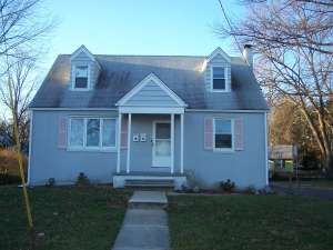 raphapa profile photo