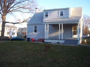 raphapa profile photo