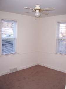 raphapa profile photo