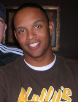 JJAllen06 profile photo