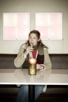 Loostey profile photo