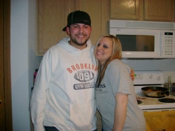 aes535 profile photo