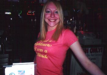 skelley31 profile photo