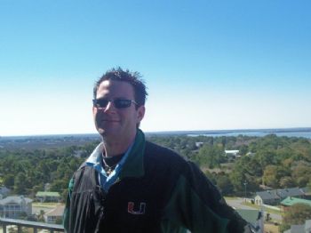 Justin51982 profile photo