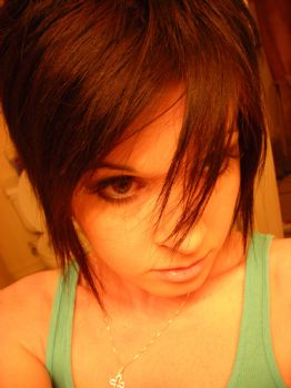 BotenAnna profile photo