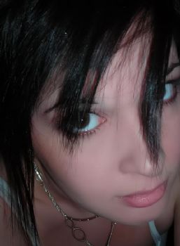 BotenAnna profile photo