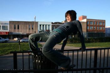 BotenAnna profile photo