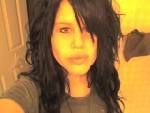 laurynrose profile photo