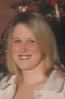 becca_horner profile photo