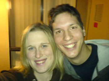 becca_horner profile photo