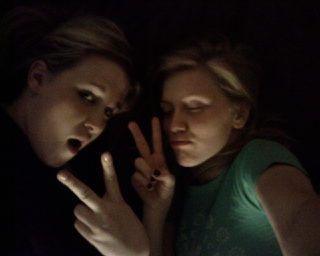 becca_horner profile photo