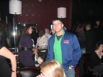 coltsfan83 profile photo