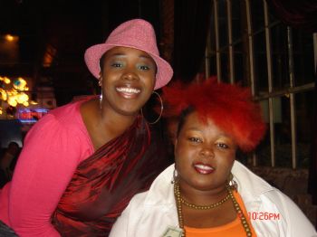 Prettyree profile photo