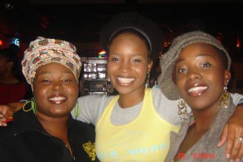 Prettyree profile photo