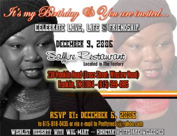 Prettyree profile photo