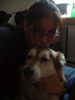 lcheney profile photo