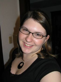 bwooke profile photo