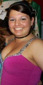 ericawaywood profile photo