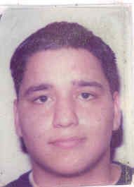 GTAFinal profile photo