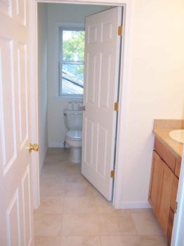 bricknjn profile photo