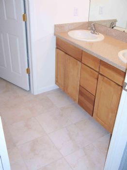 bricknjn profile photo