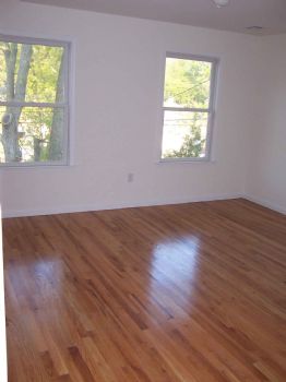 bricknjn profile photo