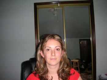 haleys25 profile photo