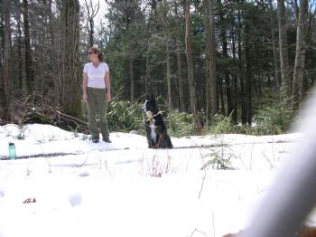 haleys25 profile photo